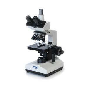 Microscopio marca Bestscope modelo BS2030T