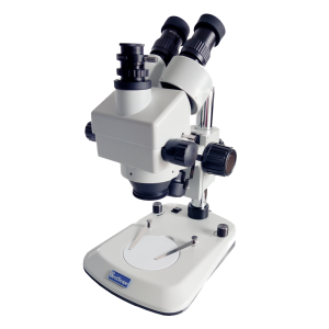 Lupa Binocular marca Bestscope modelo BS-3025T4