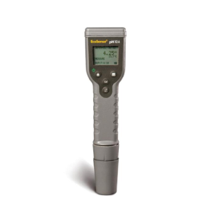 pH Metro marca Econsense modelo pH10A