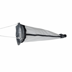 Red fitoplancton modelo RF-03