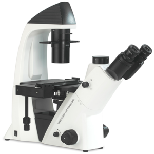 Microscopio marca Bestscope modelo BS2093A