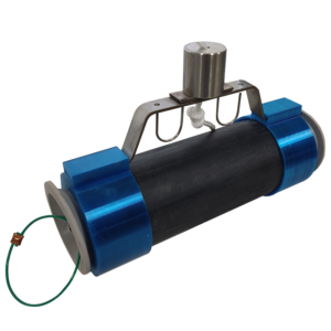 Botella Oceanográfica modelo Aquamomo V5
